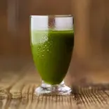 YUZU GREEN 緑黄色野菜摂取・疲労回復・動脈硬化予防（繊維屋 FIBER FIBER）