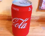 コーラ Coca Cola（アジアンケバブ 中延店）
