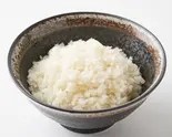 カリフラワーライス(150g) Cauliflower Rice（美と健康 10salad(テンサラダ) 浦安店）