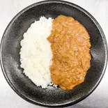 Solカレー(Sol Curry)