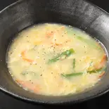 クッパ（【本格派焼肉弁当】焼肉Bar TARASHI）