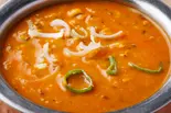 本格派!豆カレー dal curry(お弁当)(SAPANA赤坂見附店(アジアンダイニング&バー))
