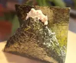 おにぎり ツナマヨ（おにぎり えん）