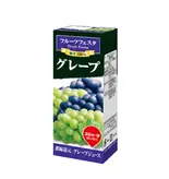 GRAPE JUICE(グレープジュース)（WANTOK 越谷レイクタウン店）
