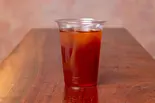 ウーロン茶（スペインバルmassa）