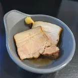角煮 (2枚)（きたげん）
