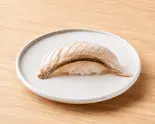 サワラ(一貫)（鮨 ふみ）