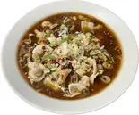 豚肉四川風煮込み（中華料理 揚州飯店）