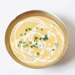 カシミールカレー Kashmir Curry（アジアンダイニング シヴァ・マハル）