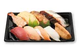 UUUMオールスター応援セット（くら寿司 福岡日赤前店）
