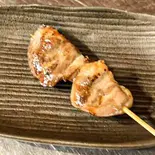 こころ（焼き鳥居酒屋チキンハート駒川中野店）