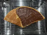 ホントノチョコ（クマモトクレープ）