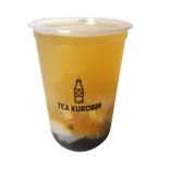 パッションスペシャル Passion Special（TEAKUROBIN小田急相模原店）