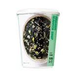 わかめスープ(カップ)（ほっともっと 大塚店）