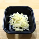 チーズ(※要レンジ調理)（圧倒的背徳感！炙り豚RUSH！ 弘明寺店）