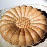 最中（御菓子所 しらいし 今池店）