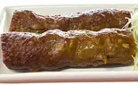 カバブ / KEBAB（スナンネパールインドキュイジーヌ 名古屋店）