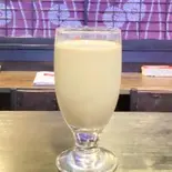 ice chai zero sugar(TAJ MAHAL ASIAN DINING&BAR)