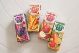 野菜ジュース（Bliss）