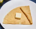 バターシュガー（TAKE THE HONEY MEGAドンキホーテ立川店）