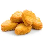 チキンナゲット5ピース（ロイヤルケバブスポット(Halal)）