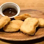 チキンナゲット5ピース（Hungry Heaven上板橋店）