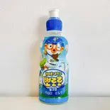 paldo ポロロ ミルク 235ml(韓ビニ 足立店)