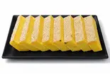 ポテトケーキ（マウンモーMaung Moe）