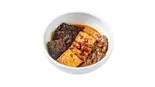 綜合麻辣小點（麻膳堂 MAZENDO 根津店）