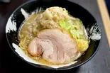 醤油2（樹）