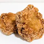 醤油(1個約90g)（からあげ屋 からから）