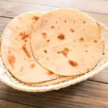 チャパティ Chapati（TANDOOR 恵比寿駅前店）