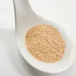 魔法の粉 バーベキュー（レインボーキッチン住道店）
