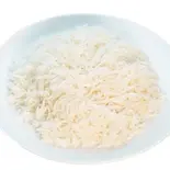 プレーンライス Rice（ニューサラティー 中落合店）