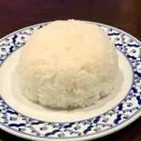 ライスRice（インド料理ニュー・エベレスト）