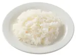 ライス(国産米使用)単品(【高タンパク&低脂質鶏むね弁当】ちきちききっちん)