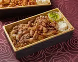 《オイル2種》牛バラ肉のオイル焼(味が選べるオイル焼 よりどりみどり)