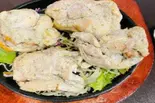 マライティッカ(4P)Malai Tikka (4 pcs)（ラクシュミー）