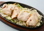 マライティッカ Malai Tikka 2P（ASIAN RESTAURANT KAMALA）