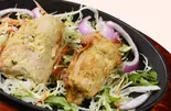 マライティッカ2P Malai Tikaka 2P（Purnima Restaurant＆Cafe）
