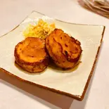 元祖叉焼国産豚（大安酒場）
