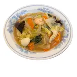 中華飯（来包喜）