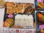 油淋鶏（点心惣菜 KASEI 新川崎店）