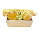 あなご天盛り合わせ（あなご厨房日本橋玉い新横浜店）
