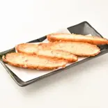 ささみチーズフライ（焼鳥 ますよし）