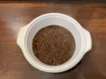 カレールウのみ(2人前)（高橋商店）