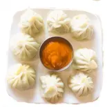 momoモモ（BAJE）