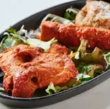 Mix Tandoor ミックスタンドリー（ザイカZAIKA東武練馬店）