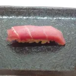 トロ(笹互 綾瀬店)