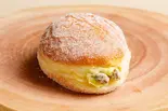 ピスタチオクリーム（TIKI'S MALASADA ＆ KITCHEN）